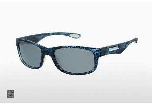 solbrille O`Neill ONS 9022 2.0 104P